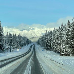 Meet your Posher, Judith